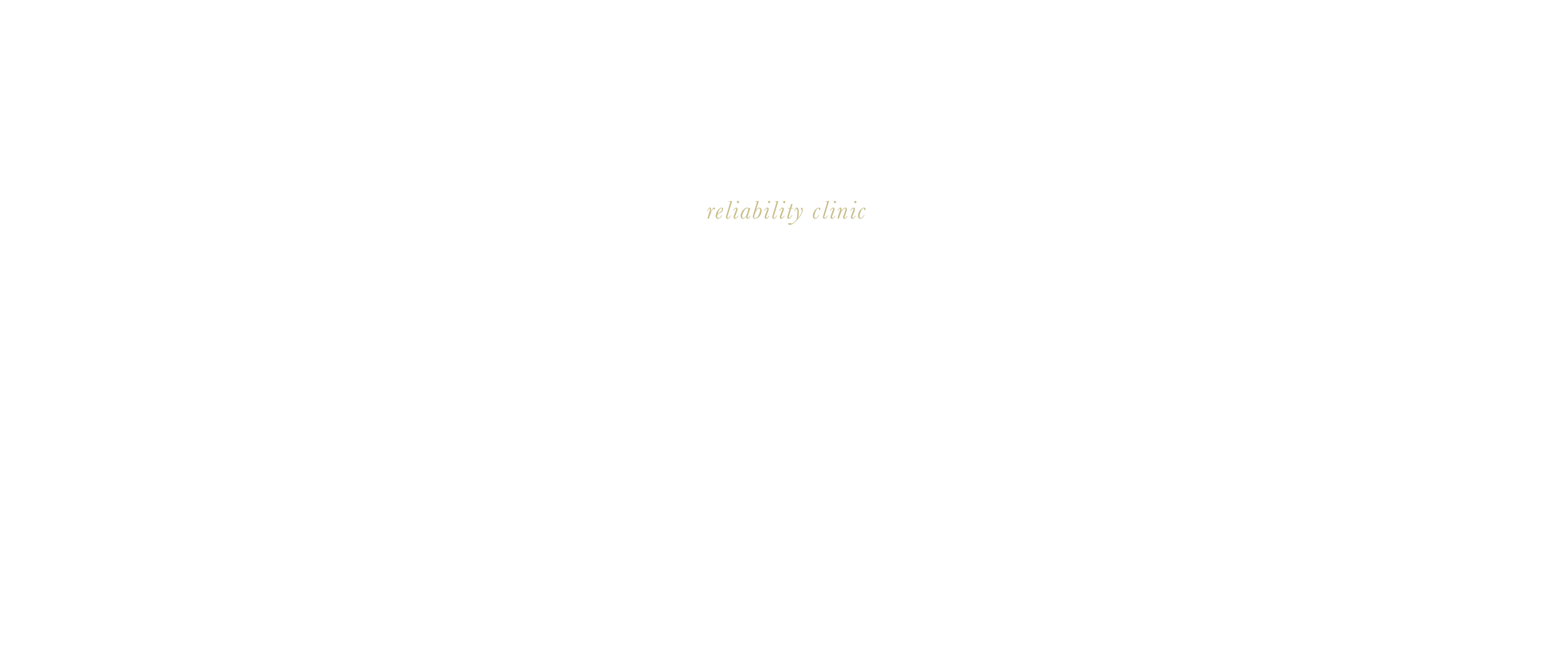 地域密着のかかりつけ医として、長年の信頼と実績で安心の歯科医療。